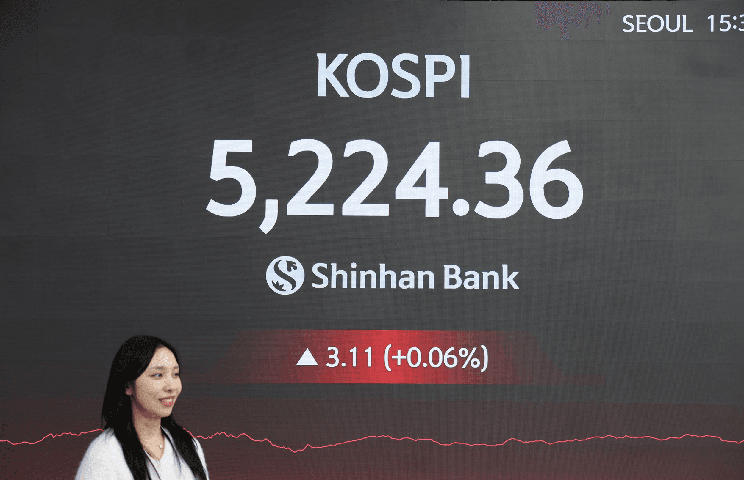 blockmedia/103187/6334772562411326733