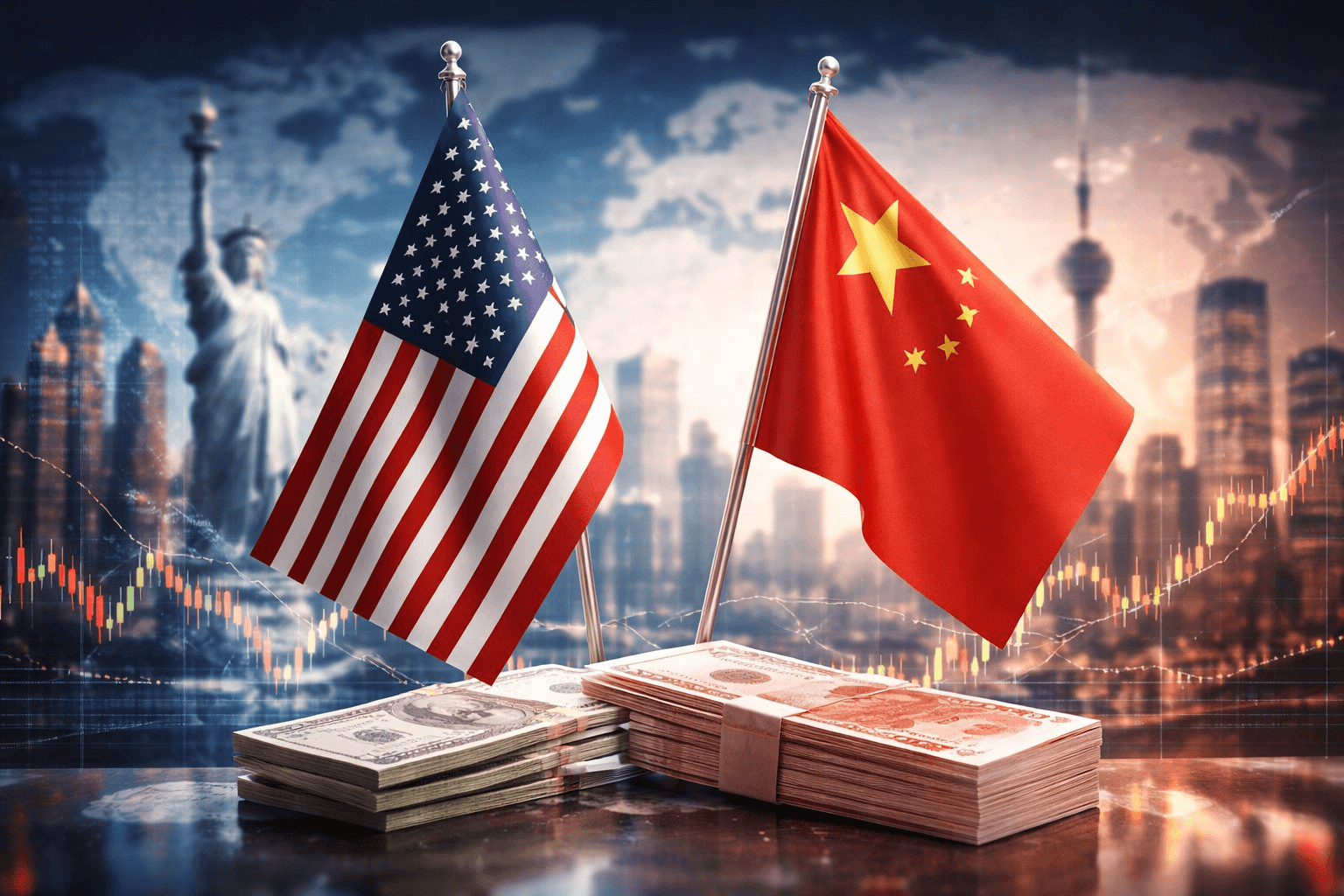 blockmedia/103188/6334772562411326750