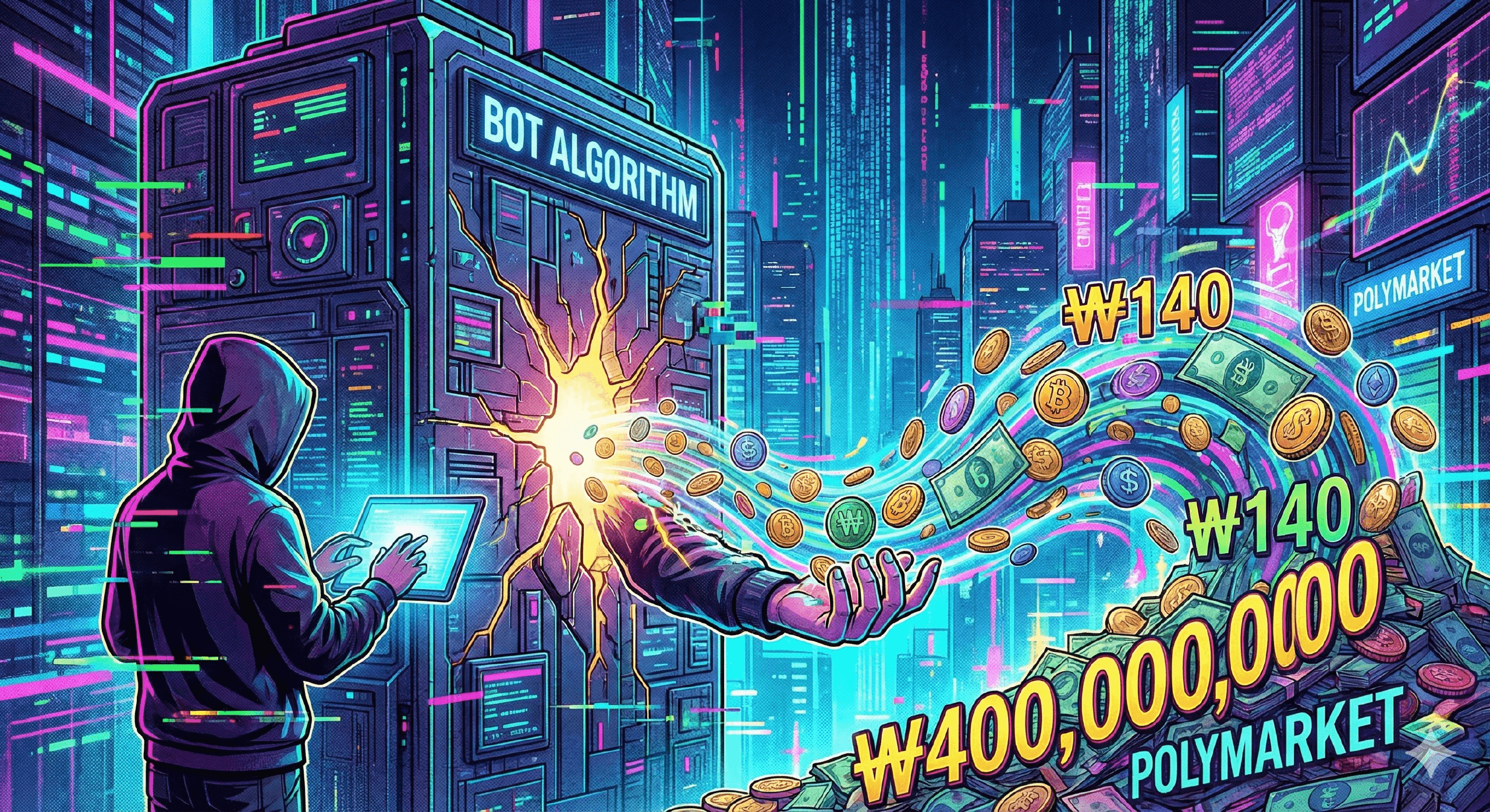 blockmedia/103191/6334772562411326835