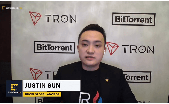 blockmedia/103198/6334772562411326927