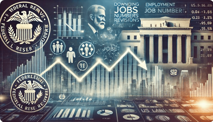 blockmedia/103199/6334772562411326936