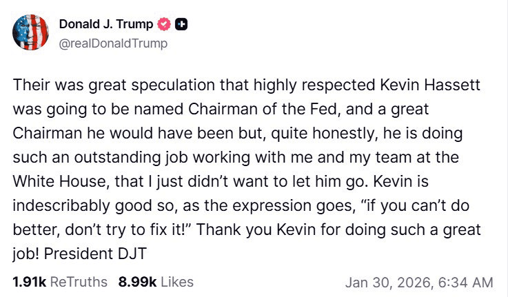 blockmedia/103210/6334772562411327119