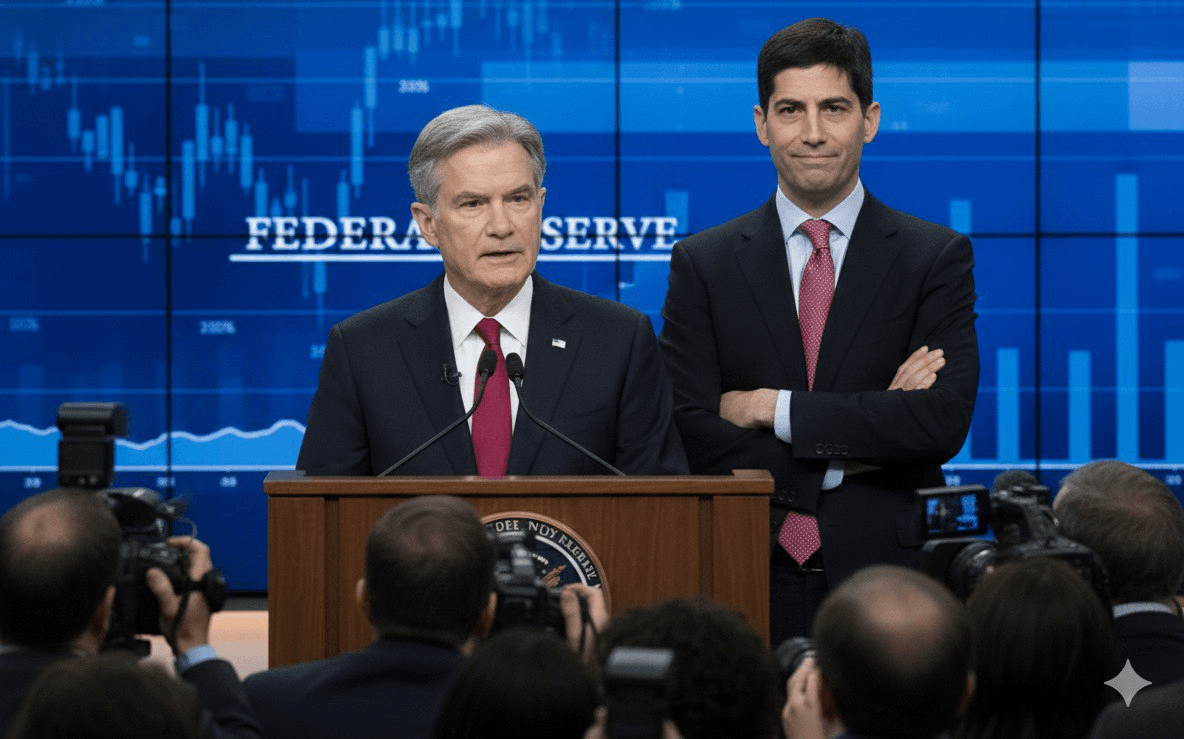 blockmedia/103211/6334772562411327128