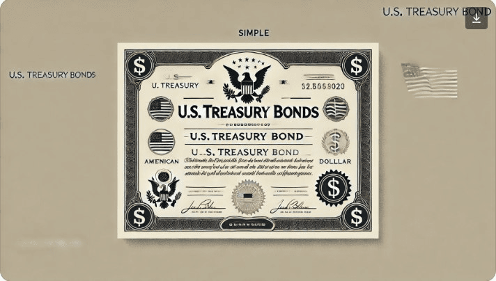 blockmedia/103214/6334772562411327143