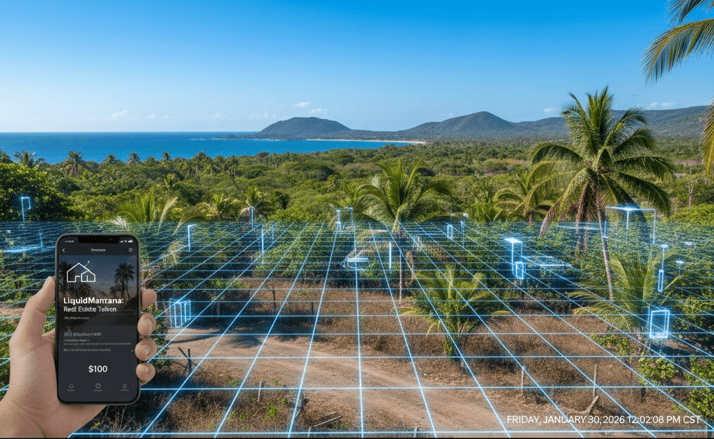 blockmedia/103219/6334772562411327196