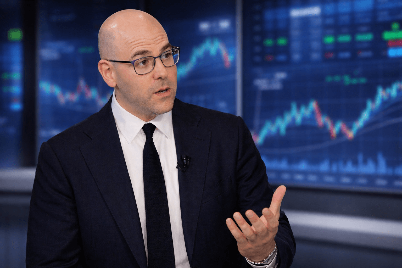 blockmedia/103221/6334772562411327210