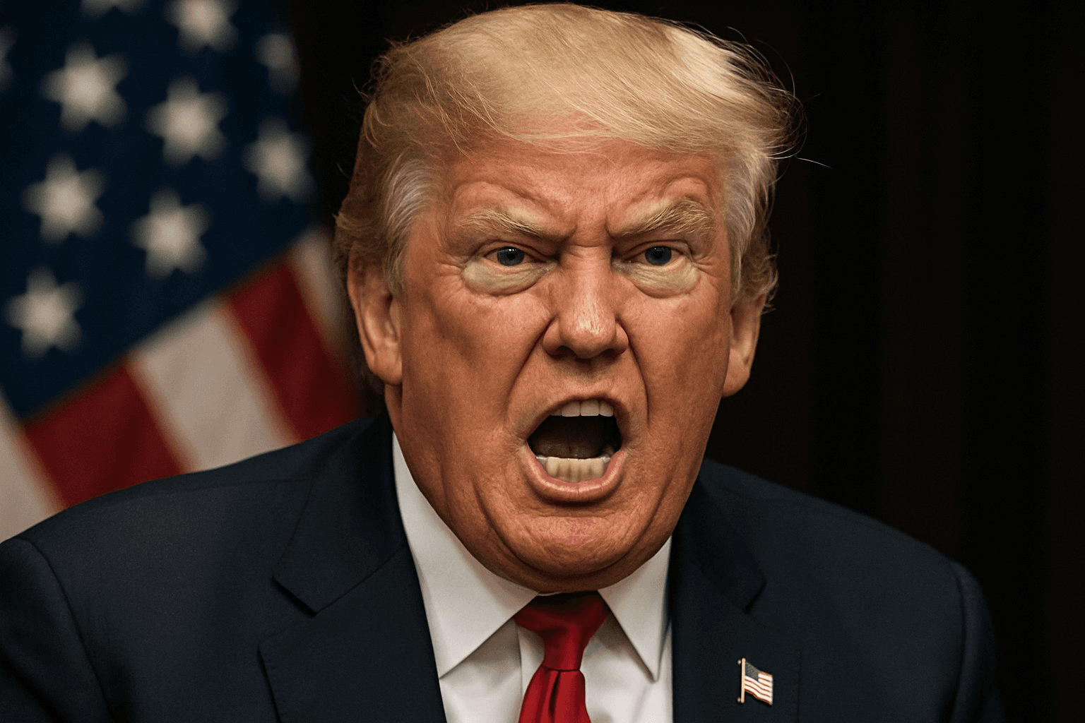 blockmedia/103224/6334772562411327214