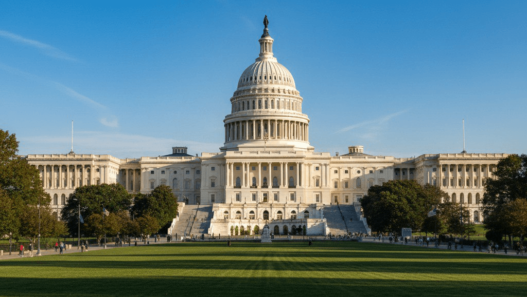 blockmedia/103225/6334772562411327215