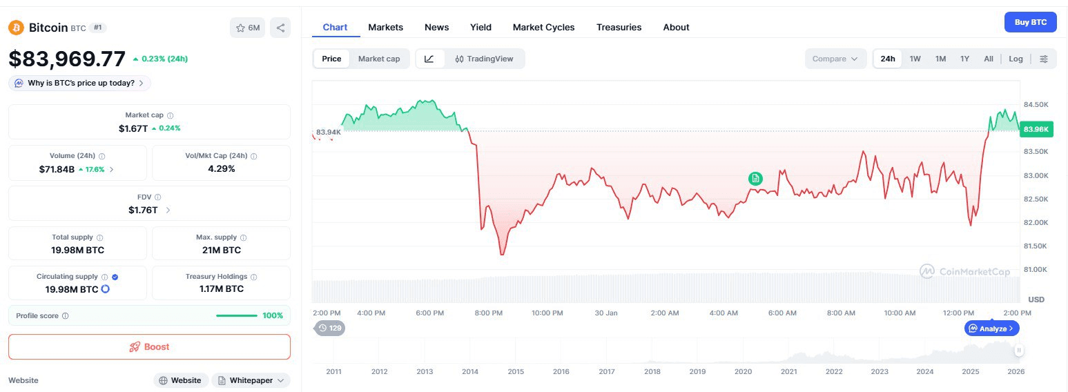 blockmedia/103226/6334772562411327240