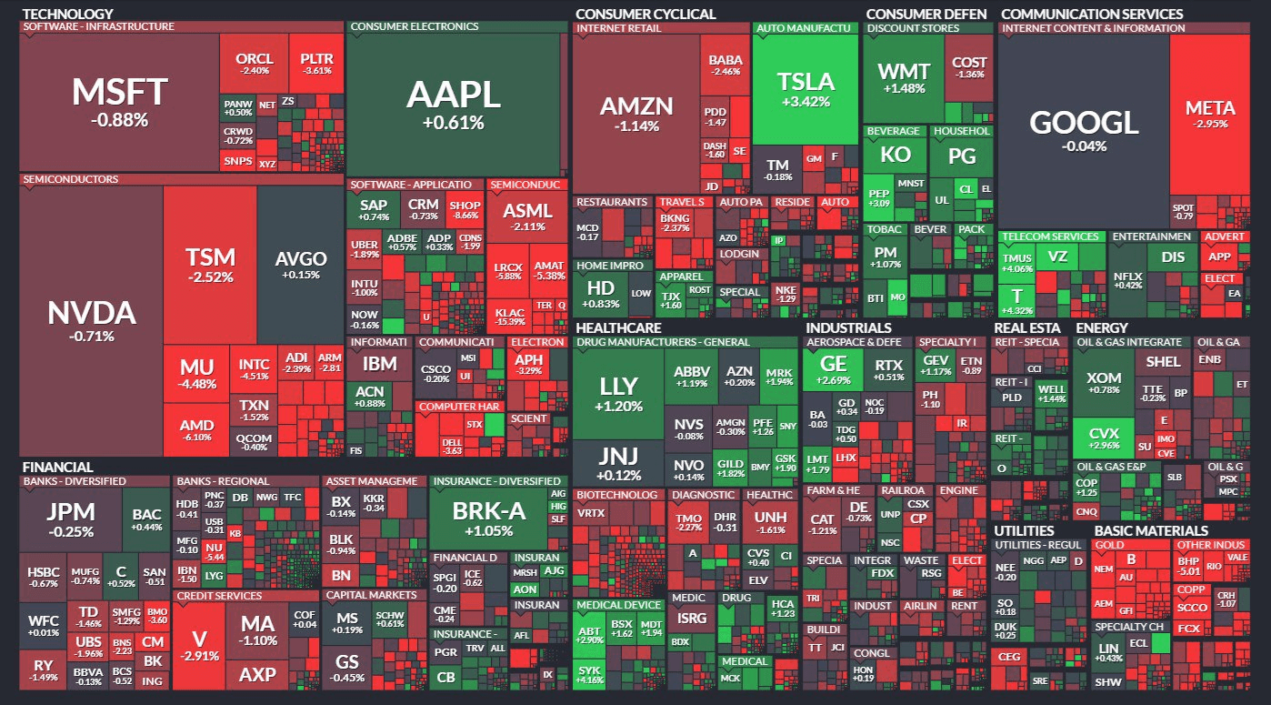 blockmedia/103227/6334772562411327247