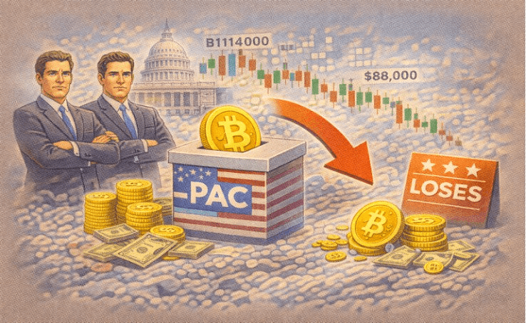 blockmedia/103232/6334772562411327259