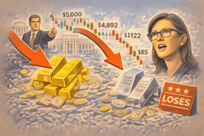 blockmedia/103233/6334772562411327264