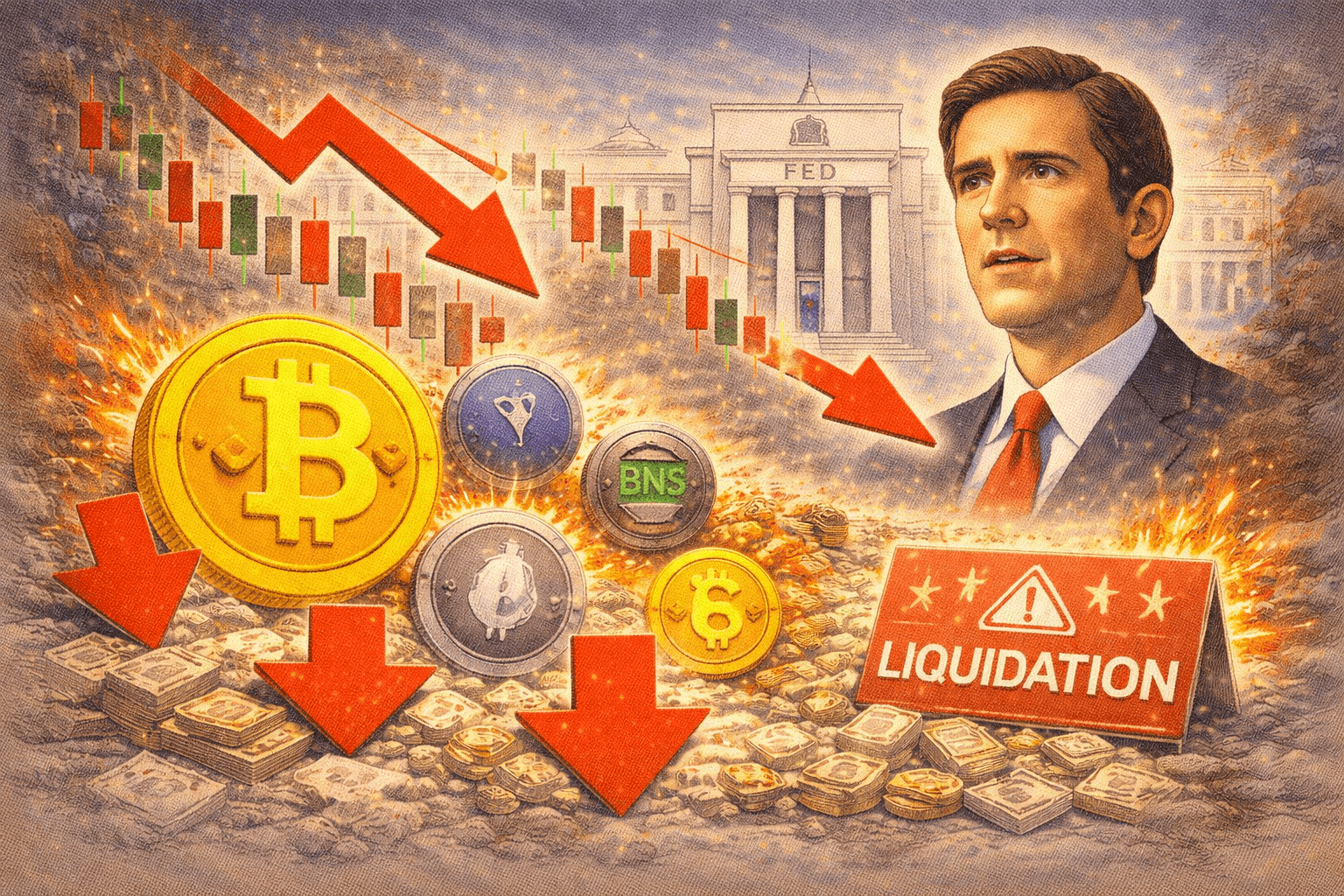 blockmedia/103234/6334772562411327272