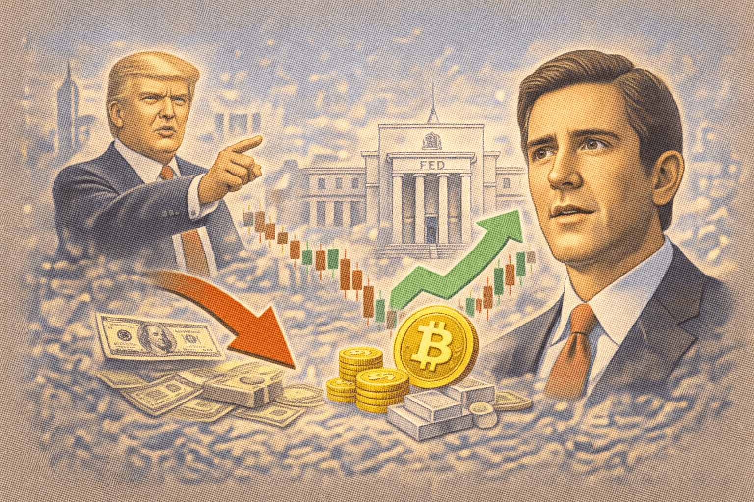 blockmedia/103235/6337024362225012666