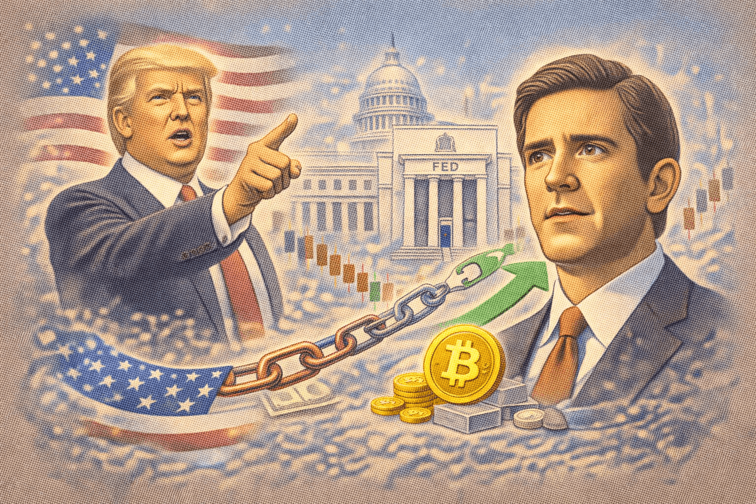 blockmedia/103236/6337024362225012670