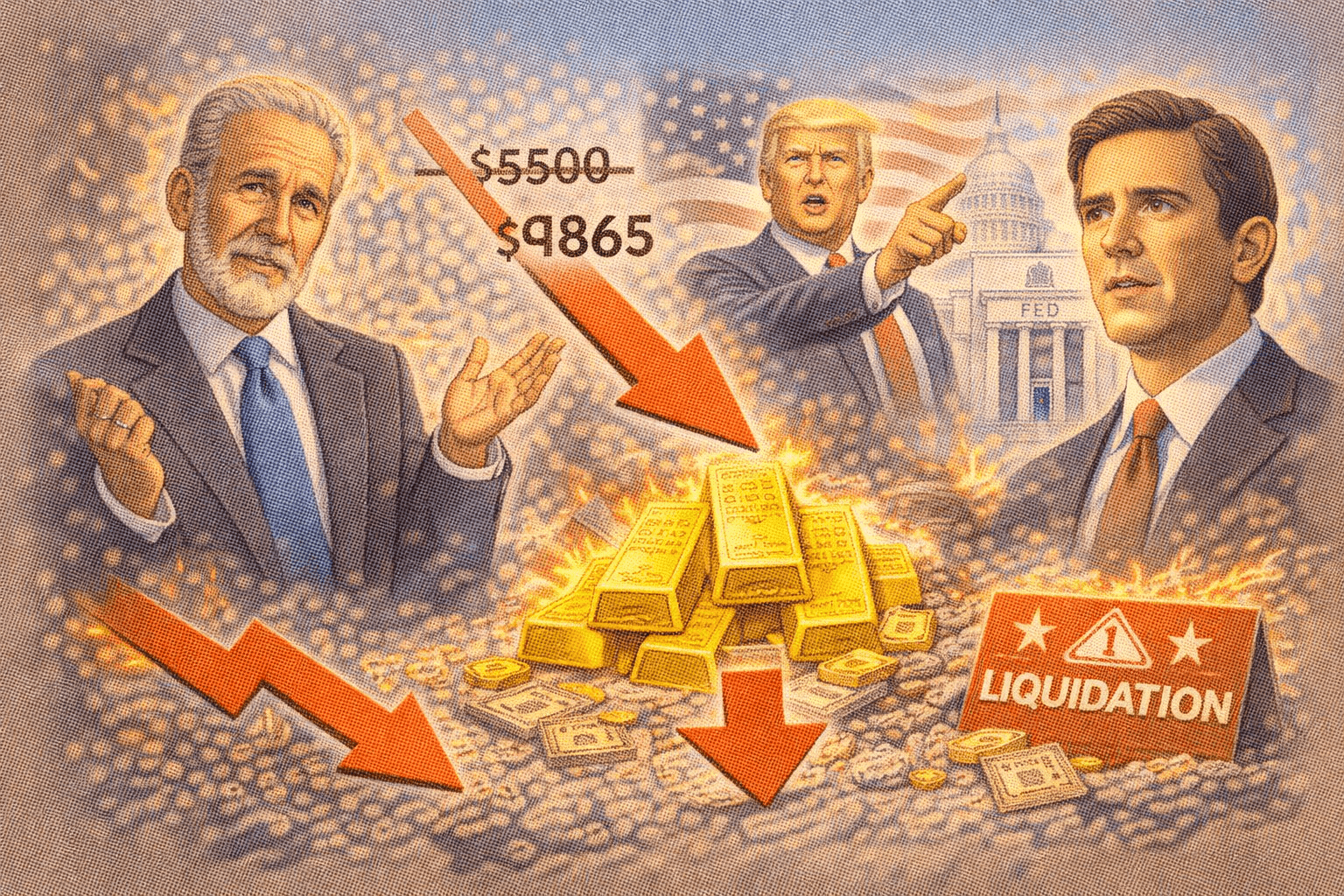 blockmedia/103237/6337024362225012697