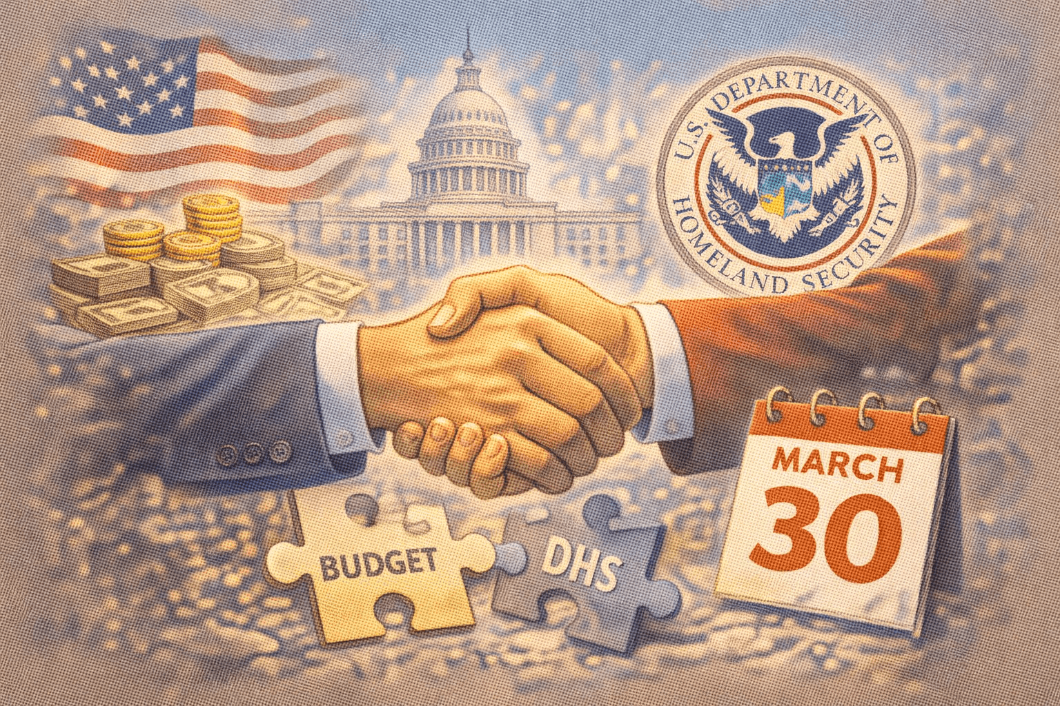 blockmedia/103238/6337024362225012707