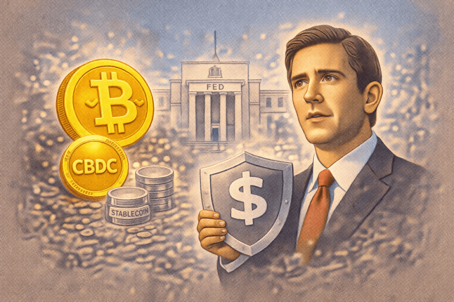 blockmedia/103239/6337024362225012720