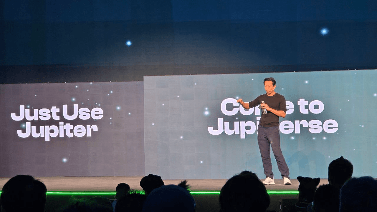 blockmedia/103240/6337024362225012754