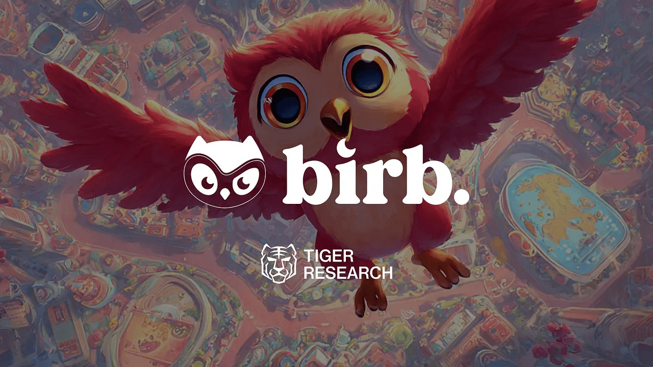 blockmedia/103243/6336646576901656187