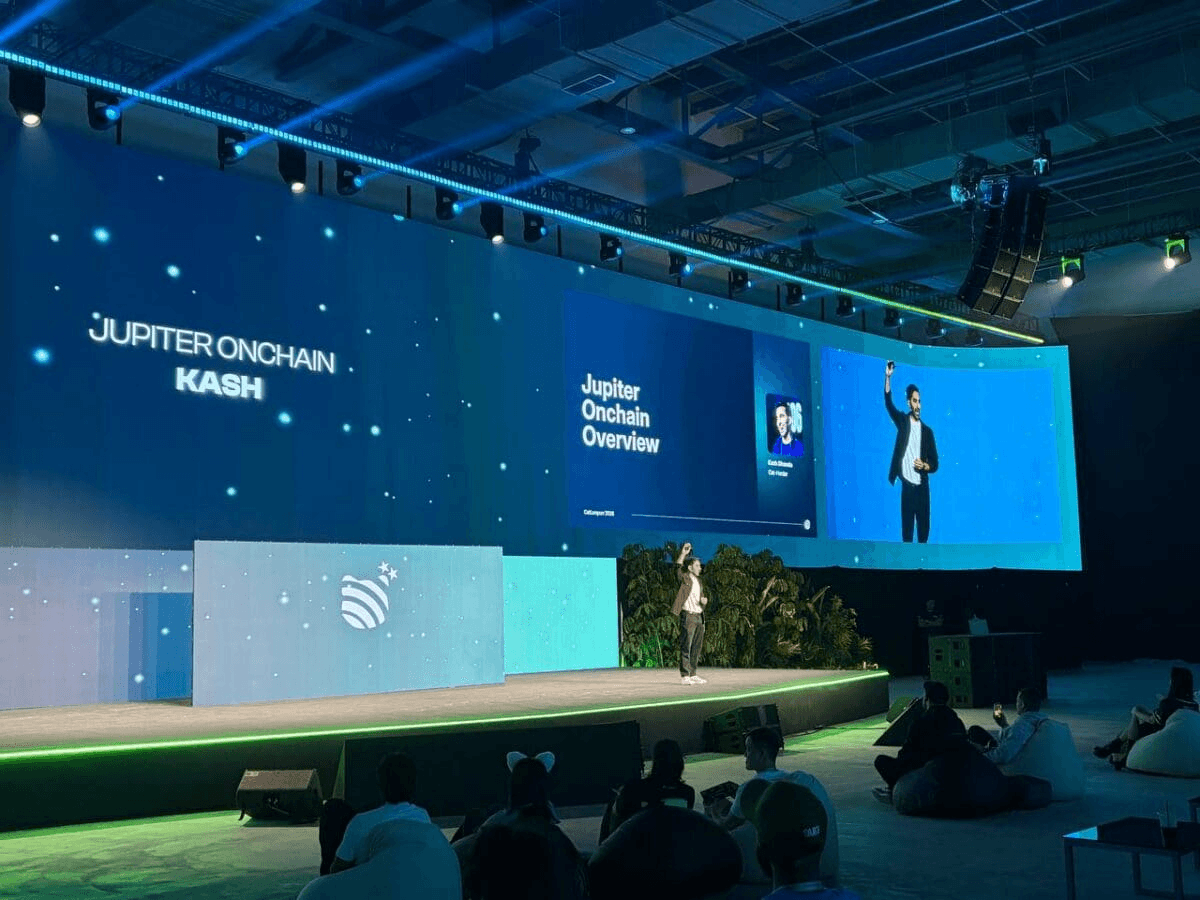 blockmedia/103244/6336646576901656188