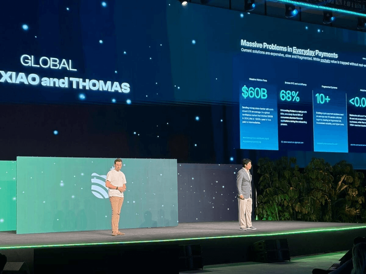 blockmedia/103245/6336646576901656229