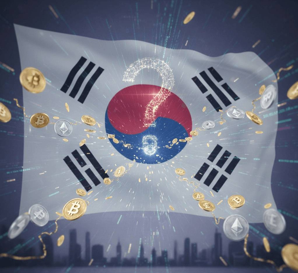 blockmedia/103246/6336646576901656238