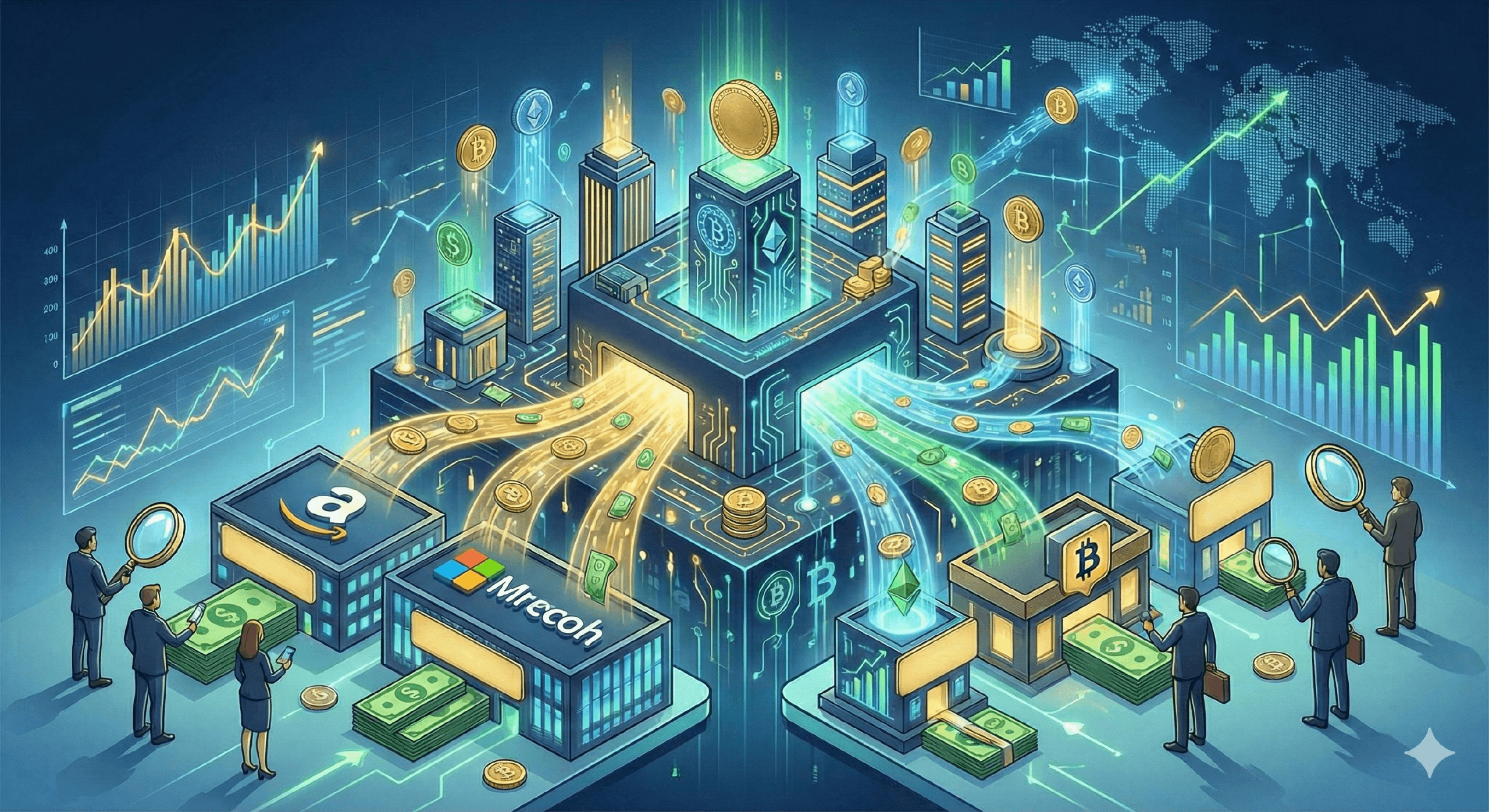 blockmedia/103248/6336646576901656347