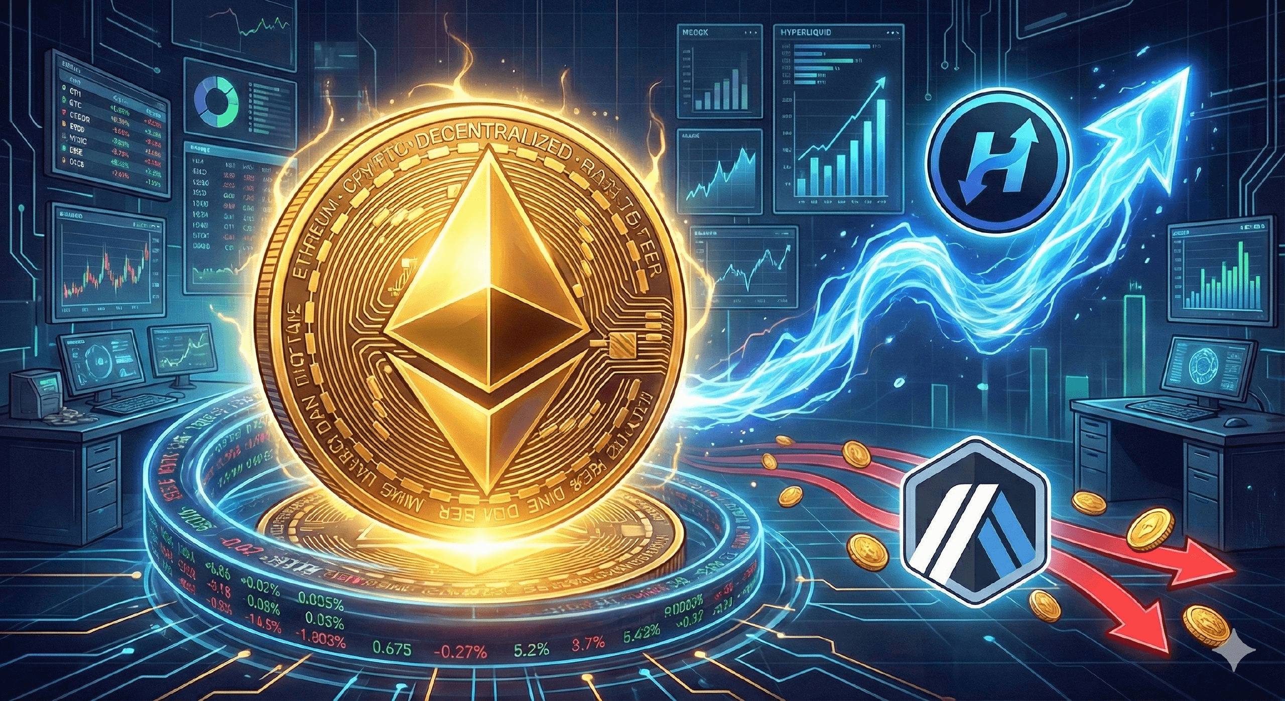 blockmedia/103250/6336646576901656446