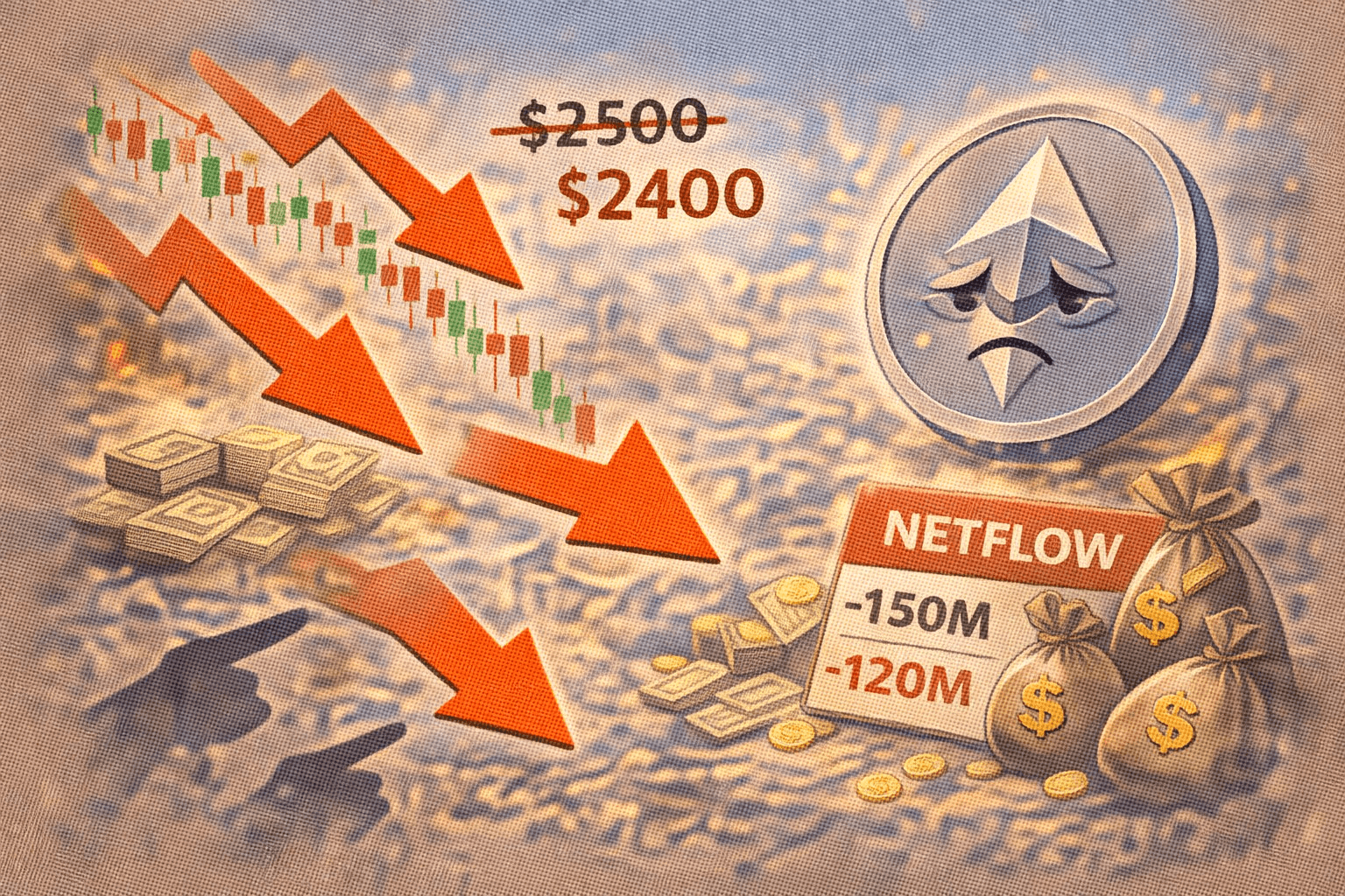 blockmedia/103260/6338898376715341147