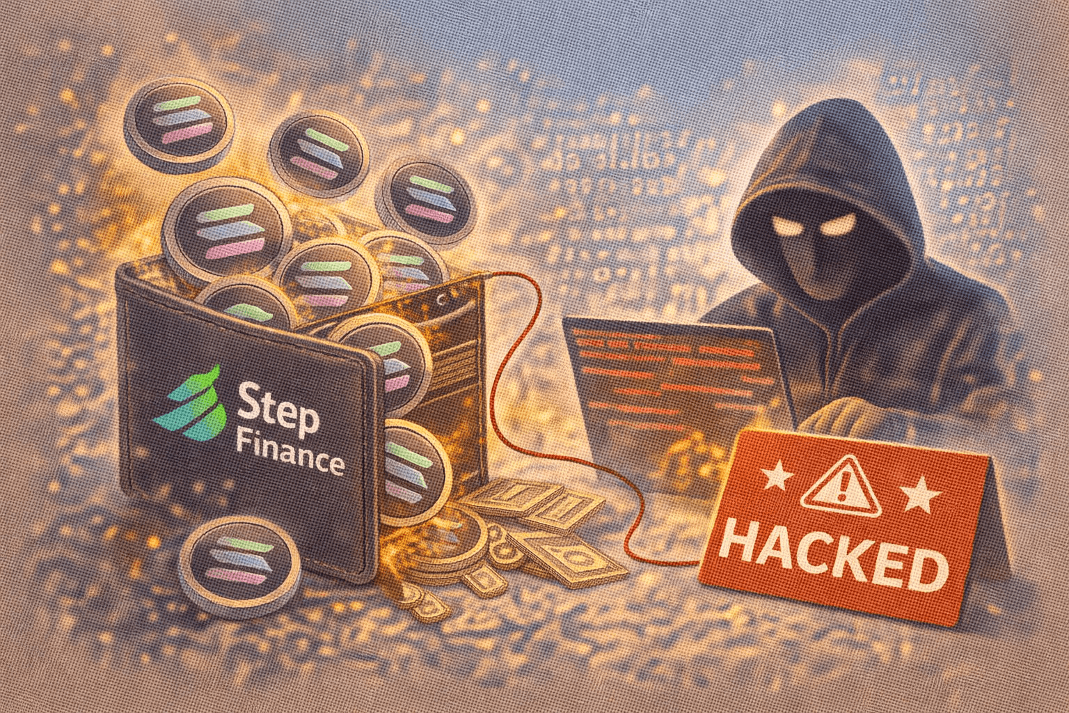 blockmedia/103262/6338898376715341150