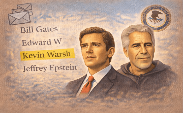 blockmedia/103265/6338898376715341155