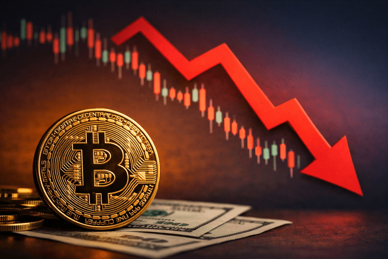 blockmedia/103269/6338898376715341190