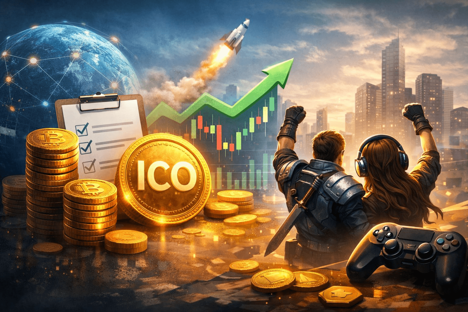 blockmedia/103271/6338898376715341208