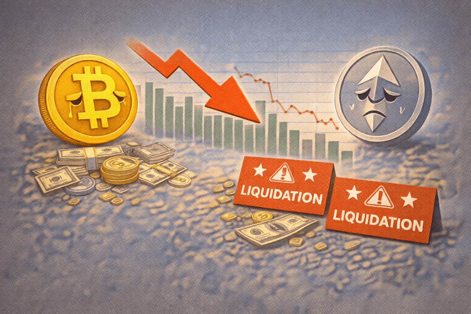 blockmedia/103274/6338898376715341219