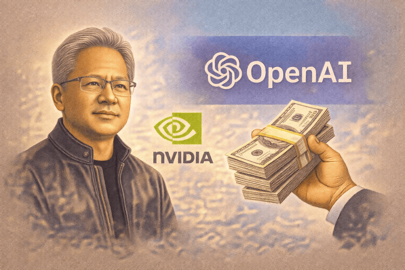 blockmedia/103276/6338898376715341238