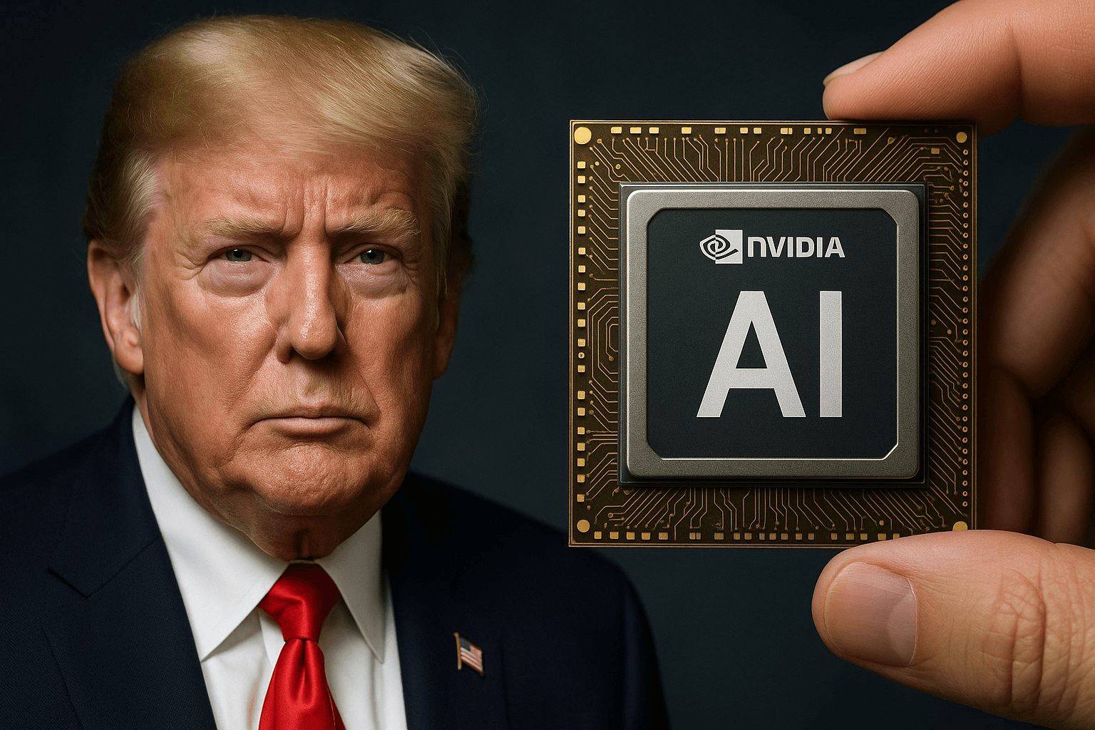 blockmedia/103277/6338898376715341247