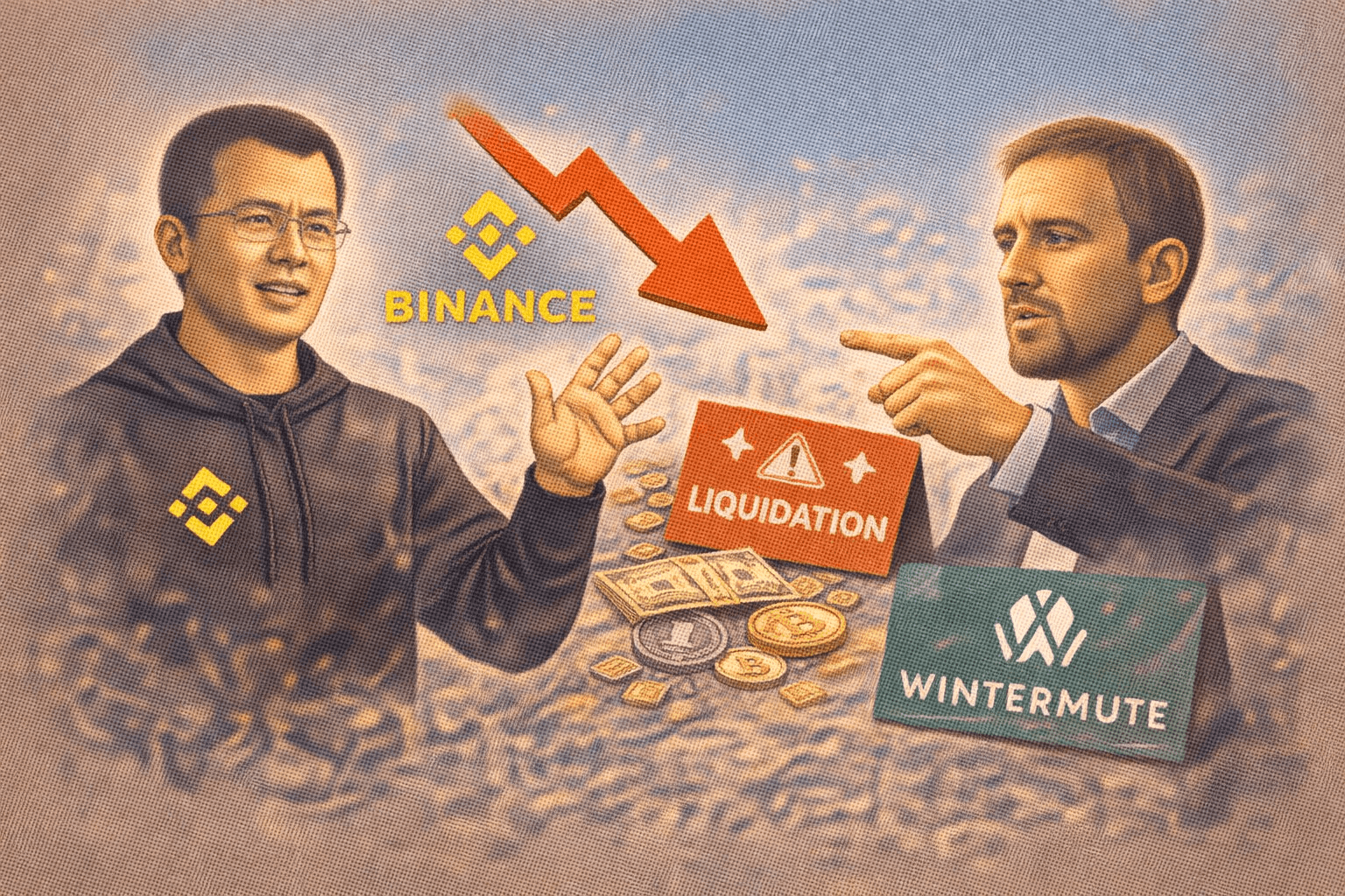 blockmedia/103278/6338898376715341263