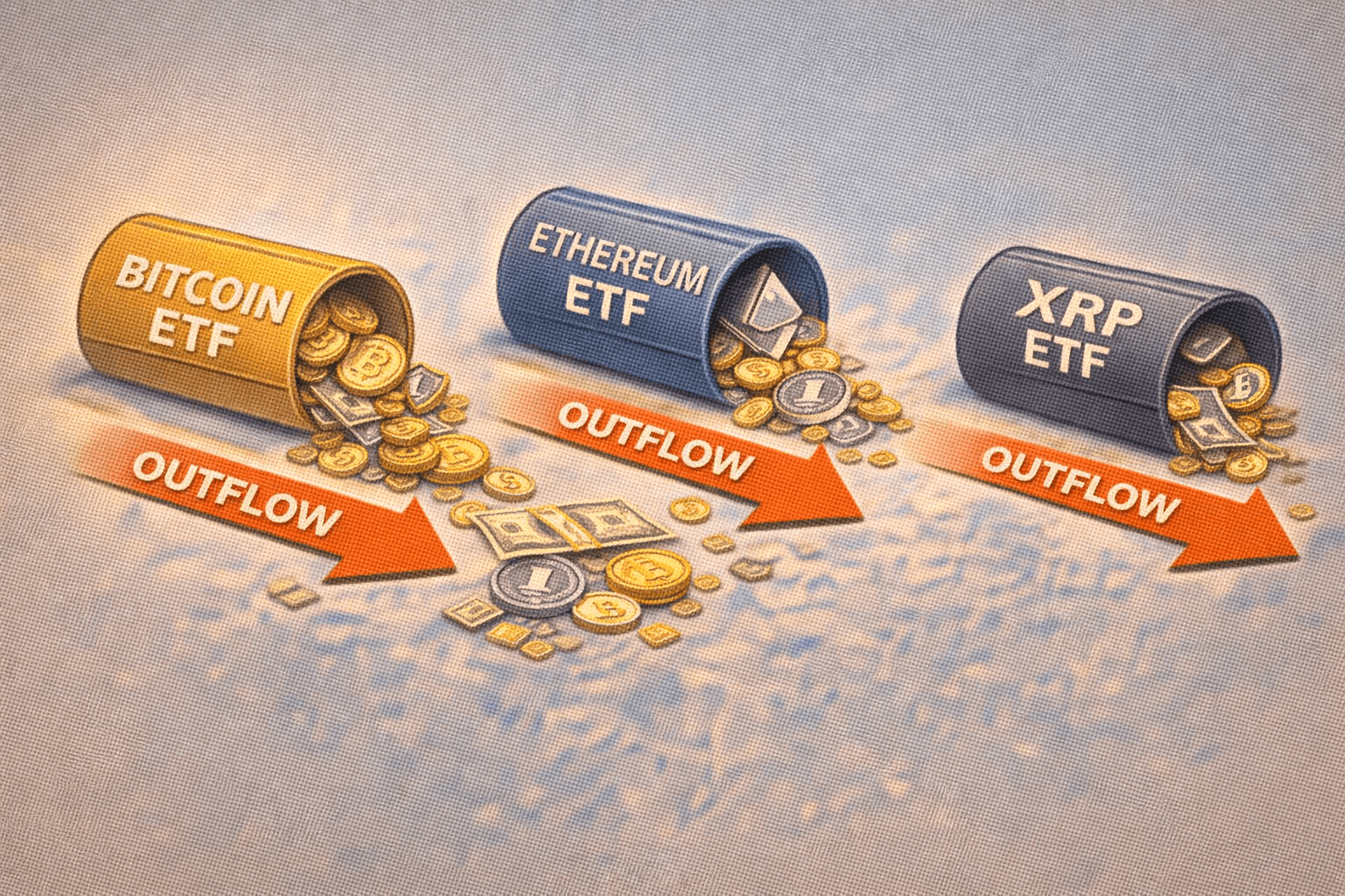 blockmedia/103279/6338898376715341294