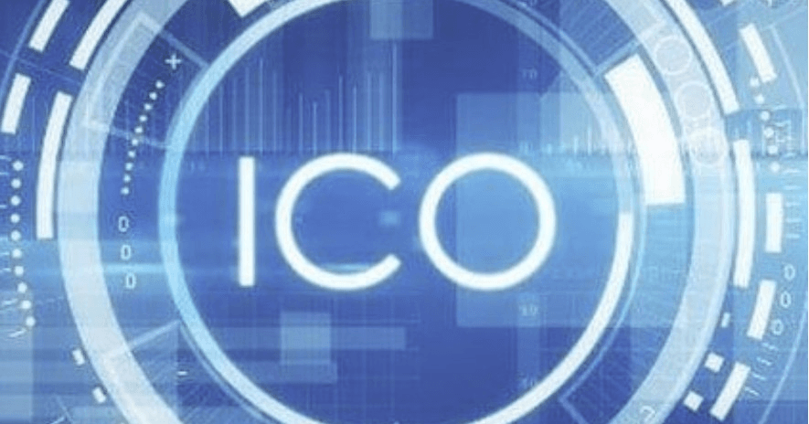 blockmedia/103280/6338898376715341337