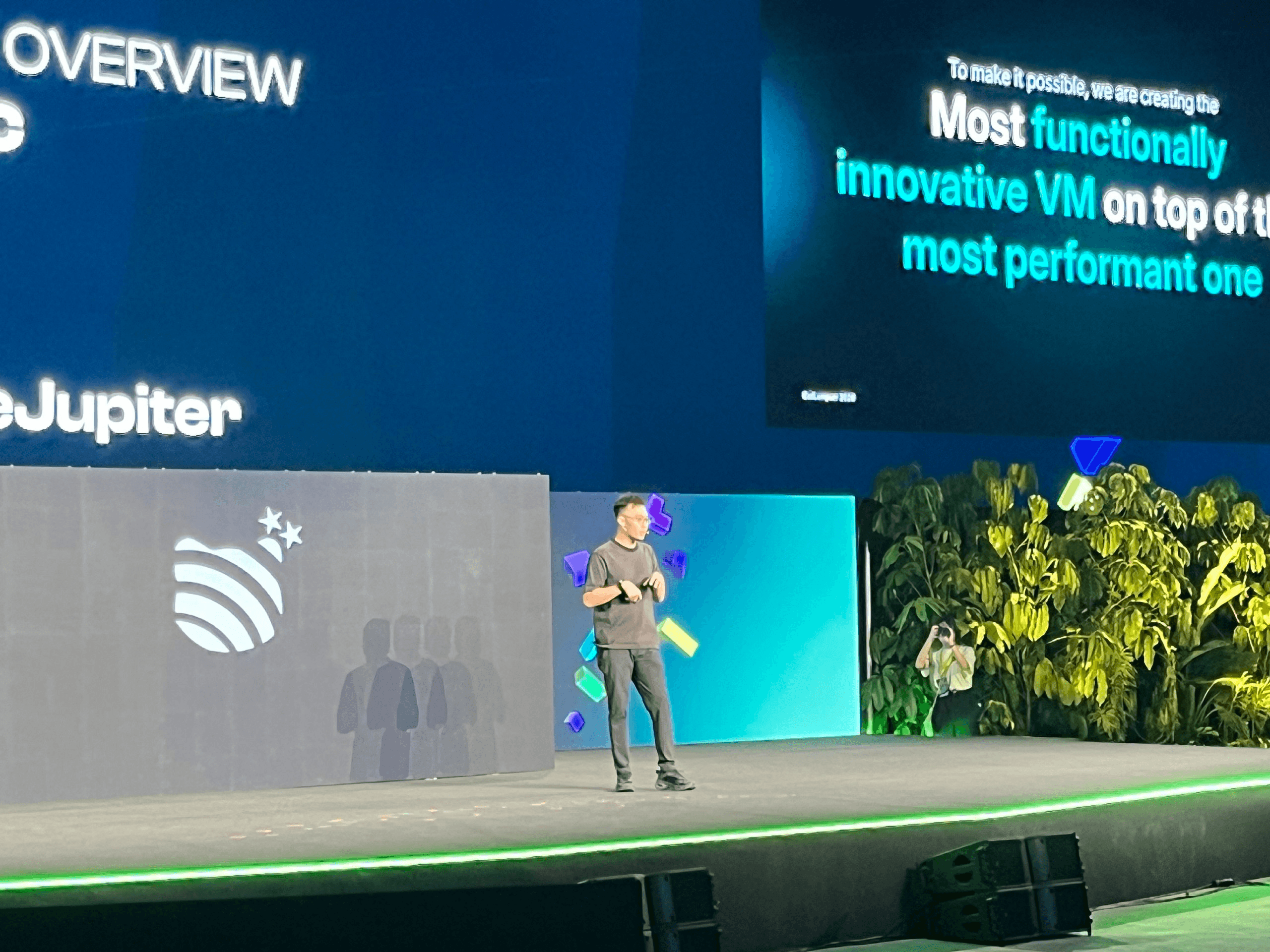 blockmedia/103281/6338898376715341367