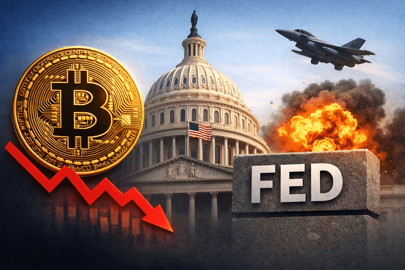 blockmedia/103282/6338898376715341376