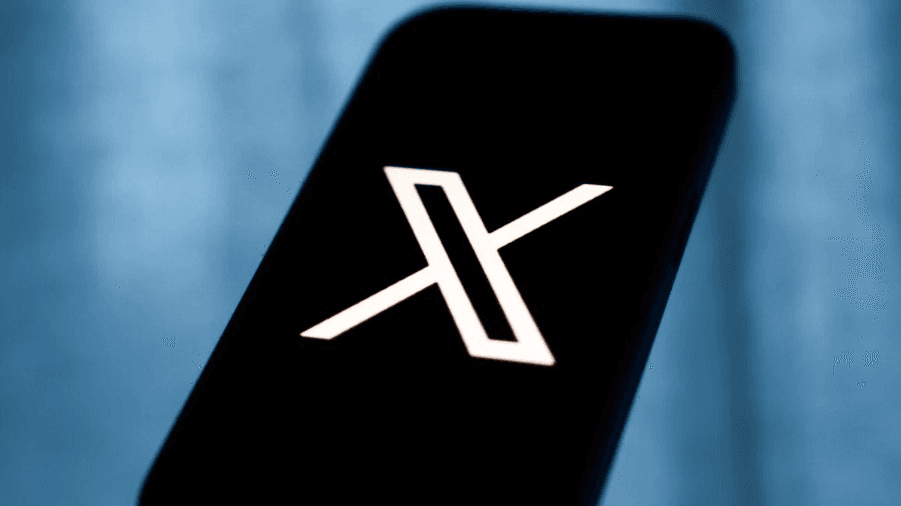 blockmedia/103283/6338898376715341398