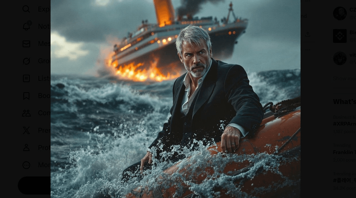 blockmedia/103289/6052919800377314941