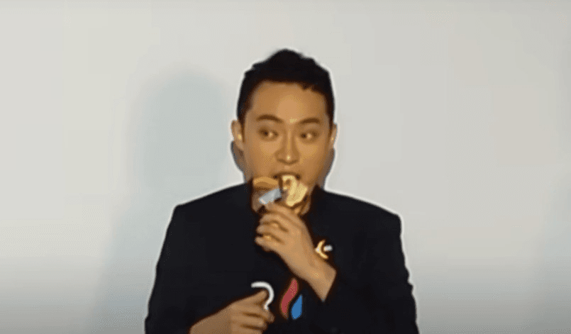 blockmedia/103294/6052848937711898468