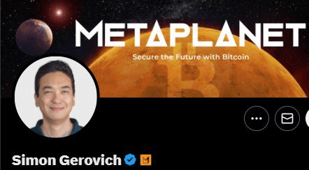 blockmedia/103297/6052848937711898503