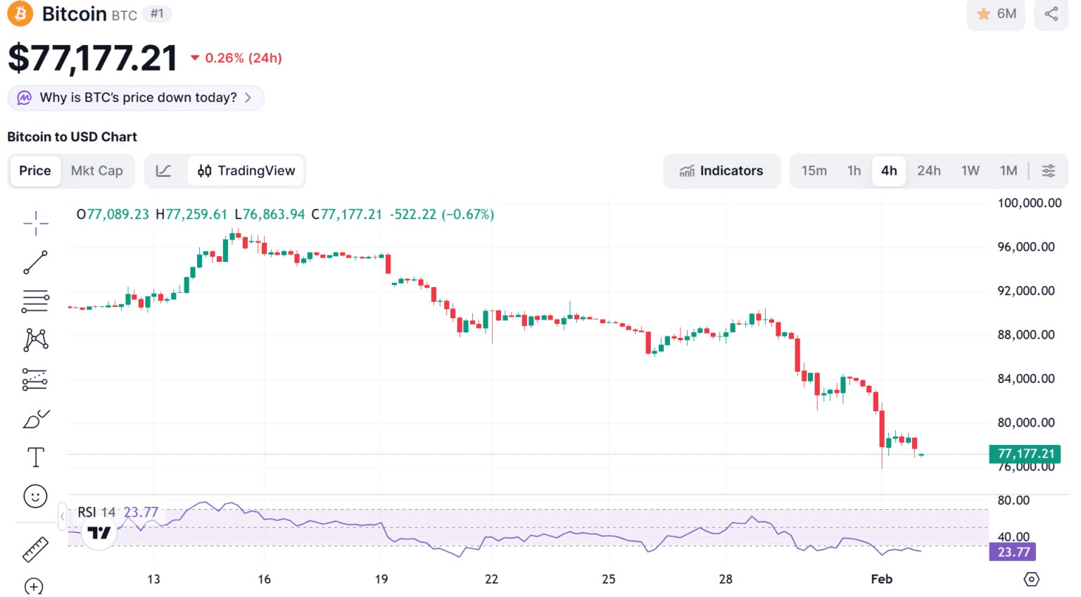 blockmedia/103301/6052848937711898525