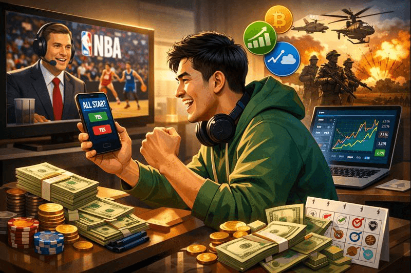 blockmedia/103302/6052848937711898532