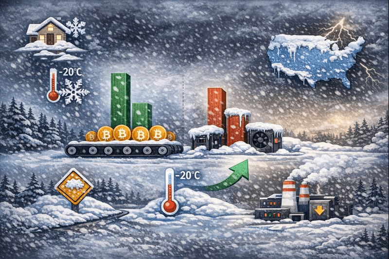 blockmedia/103305/6052848937711898562