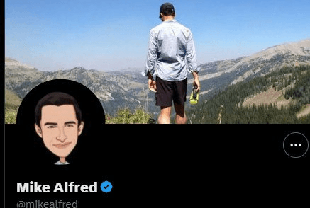 blockmedia/103306/6052848937711898581